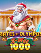 เพื่อนแท้เกมสล็อต ฝาก 69 รับ 100 สิ่งดีๆ ที่ต้องบอกต่อ