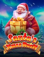 รีวิว ฝาก 69 รับ 100 พร้อมทดลองเล่นสล็อต 3x3 ค่ายดัง