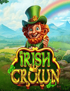 โปรโมชั่นสุดคุ้ม ฝาก 8 บาท รับ 100 เกมสล็อตง่ายๆ