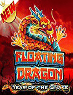 ฝาก 7 บาท รับ 100 โอกาสพิเศษน่าเล่นต้องลอง