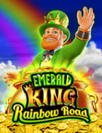 สนุกสุดมันส์ ฝาก 8 บาท รับ 100 ที่คุณต้องลอง