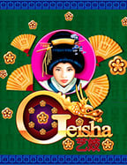 สล็อตฝาก 7 รับ 100 ที่สุดของโปรสายทุนน้อย!