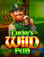 ข้อเสนอฝาก 8 รับ 100 ล่าสุดที่จะเปลี่ยนเกมของคุณ