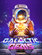 เปิดประสบการณ์ใหม่กับวิธี การ เล่น สล็อต ที่เข้าใจง่าย