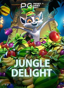 กลยุทธ์เด็ด: วิธี การ เล่น สล็อต โร ม่า แบบมืออาชีพ