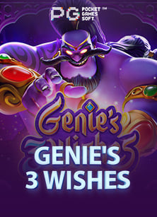 เคล็ดลับสล็อต: วิธี การ เล่น สล็อต ให้ แตก กับ Joker Gaming